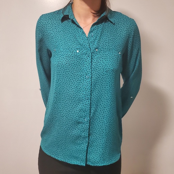 Polkadots - Picture 4 of 7